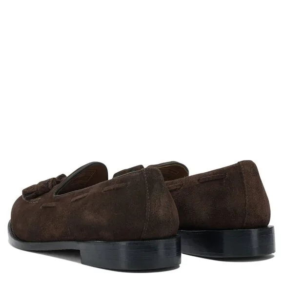 Sebago Loafers & Slippers US 8.5 Men